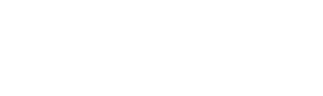 Hillingdon Hospitals NHS Foundation Trust