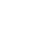 ISG Construction